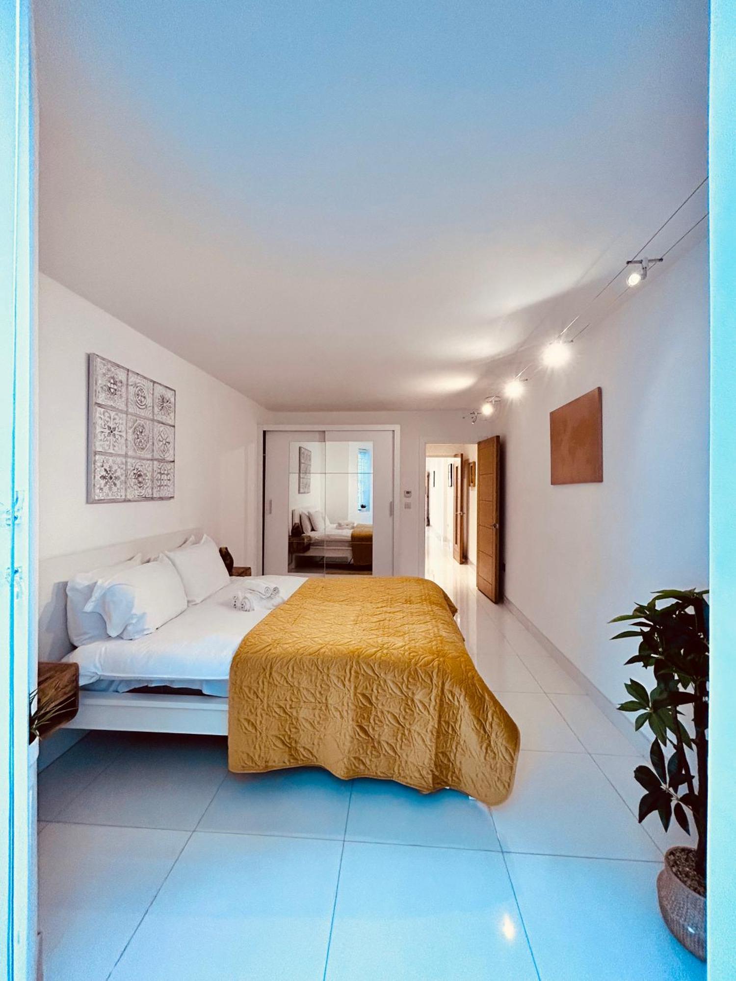 Stunning Spacious B.Apt. Slps.4 Londra Dış mekan fotoğraf